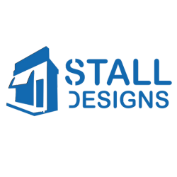 Stall Logo